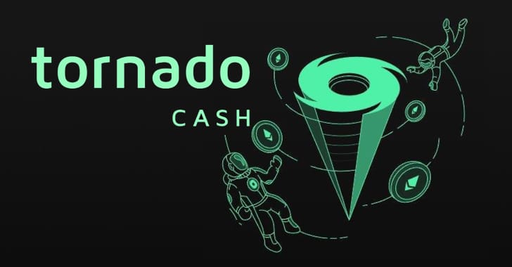 US Court Overturns Sanctions on Tornado Cash for Crypto Privacy