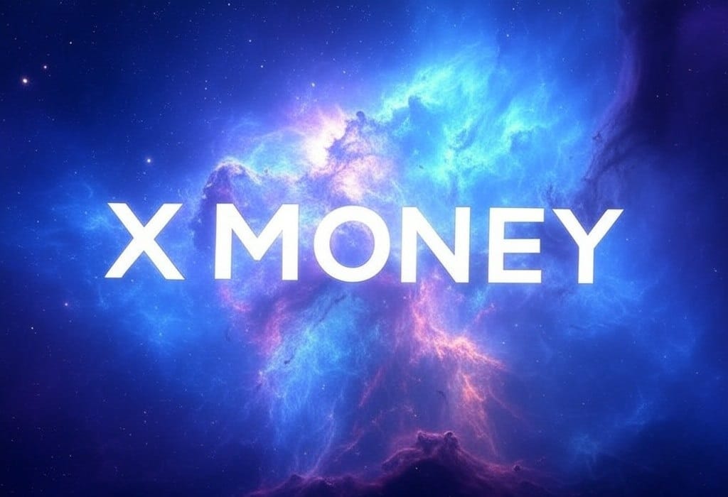 Elon Musk Partners with Visa For X Money, Digital Payments Coming to the Everything App