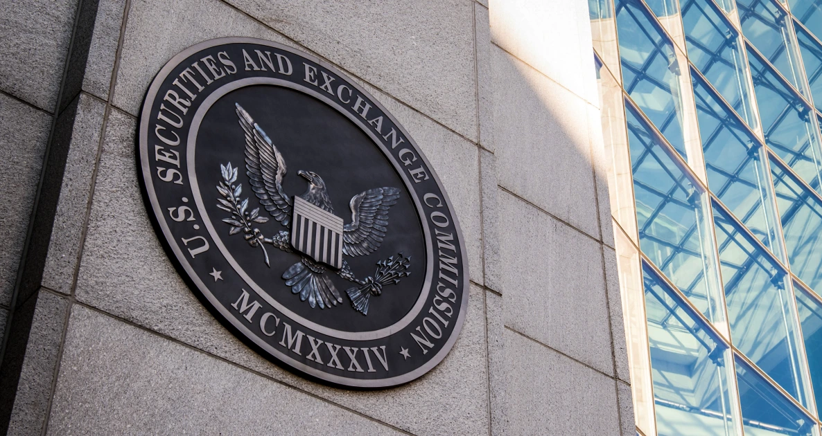 SEC Announces New Cyber Unit to Protect Against Cryptocurrency Fraud