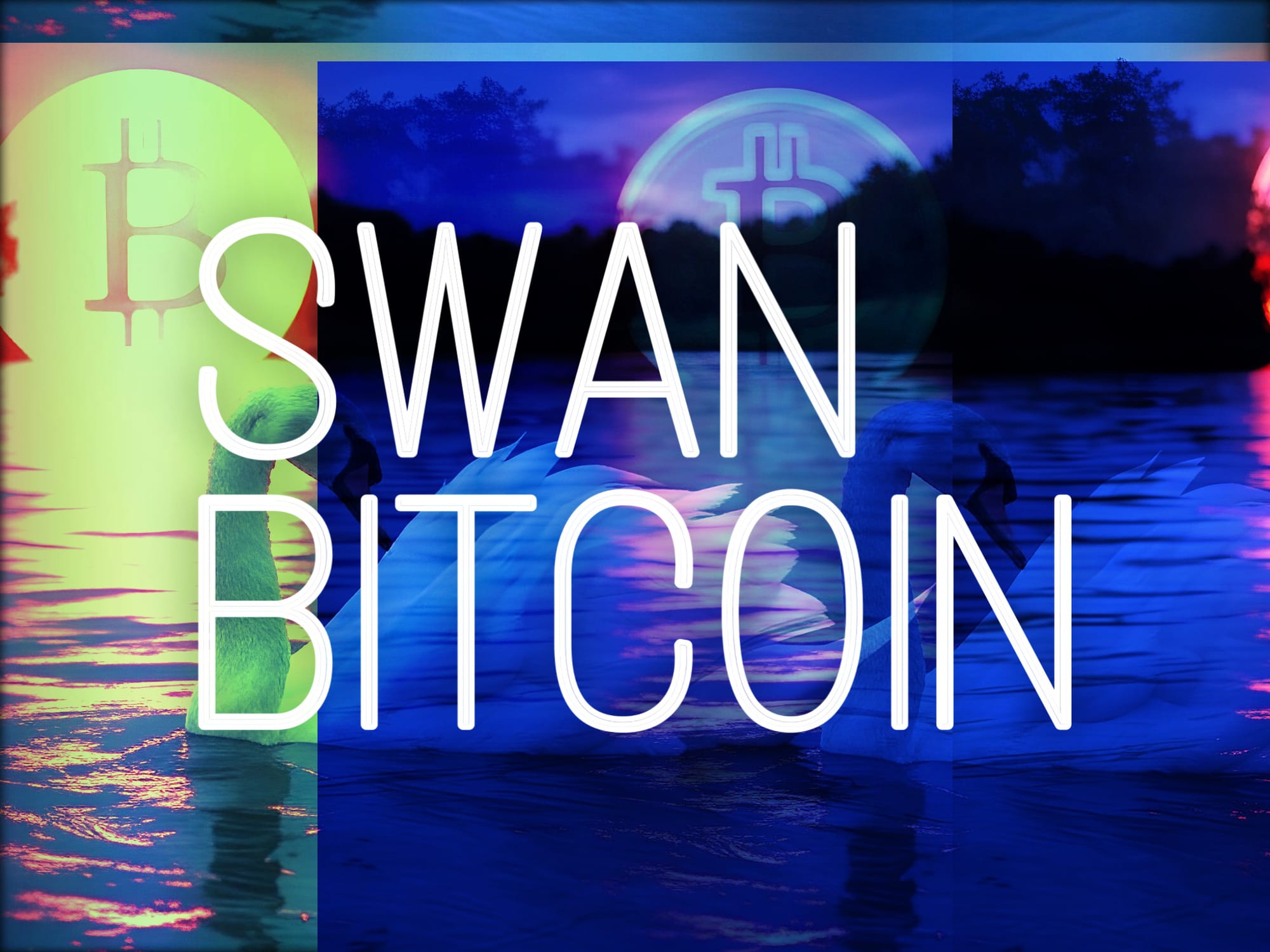 Swan Bitcoin Battles Over Customer Funds Stuck in Prime Trust Bankruptcy Saga