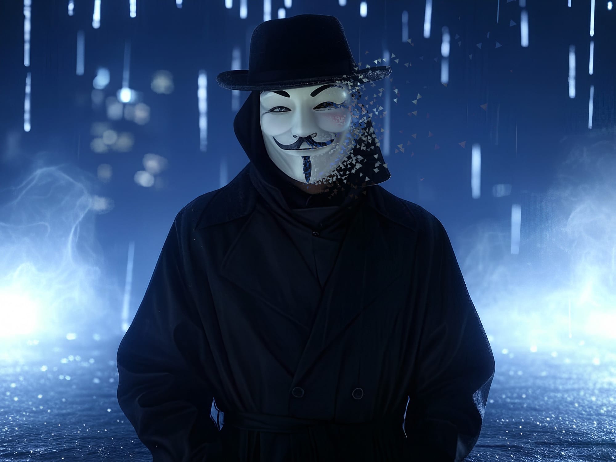 Satoshi Nakamoto's Enormous $108 Billion Bitcoin Fortune Revealed