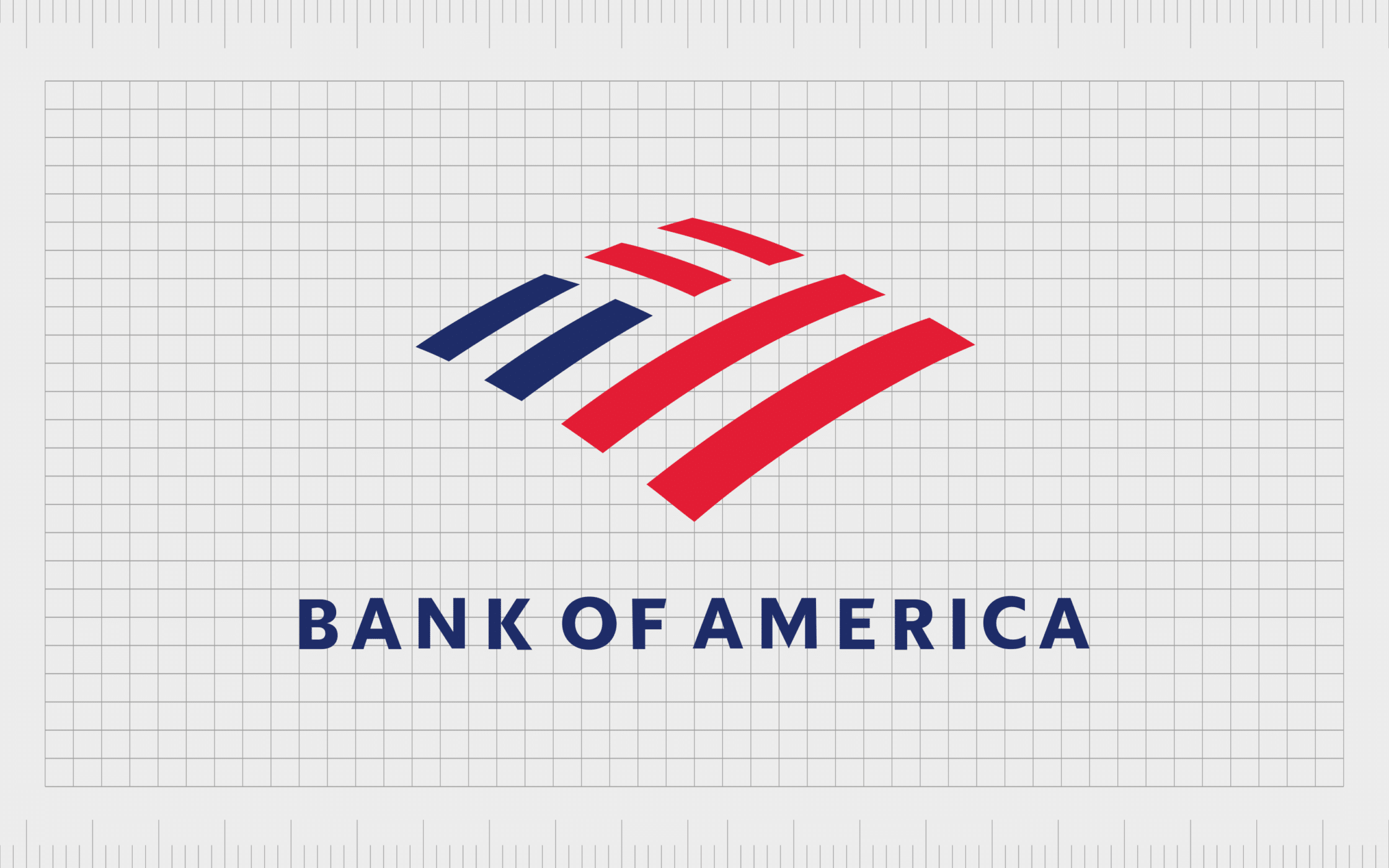 Bank of America Eyes USD Pegged Stablecoin Launch Amid Potential Regulatory Shifts