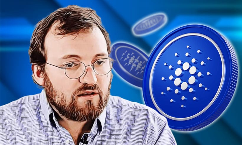 Cardano Founder Charles Hoskinson Defends Argentina President Javier Milei Amid LIBRA Memecoin Controversy