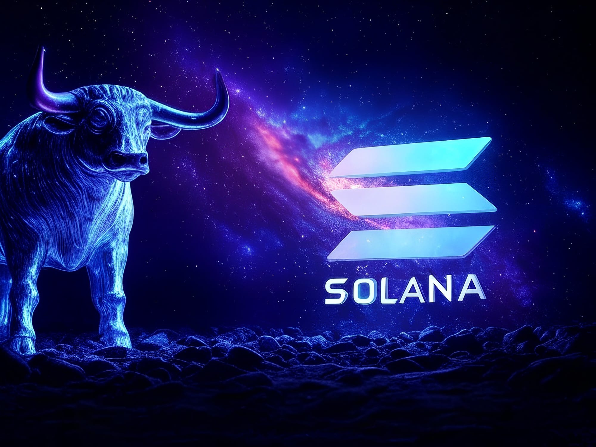 Swiss Firm Taurus Launches Solana Custody and Tokenization Platform for Banks