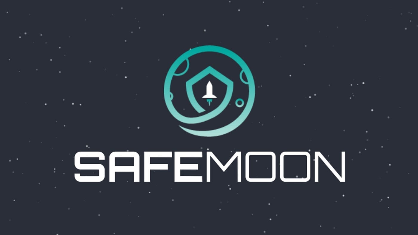 Unmasking the Safemoon Scandal as Former CTO Pleads Guilty to Fraud