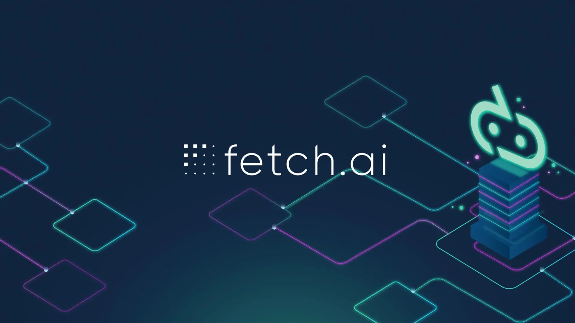 Fetch.ai Unveils ASI-1 Mini for Web3 AI and Decentralized Ownership