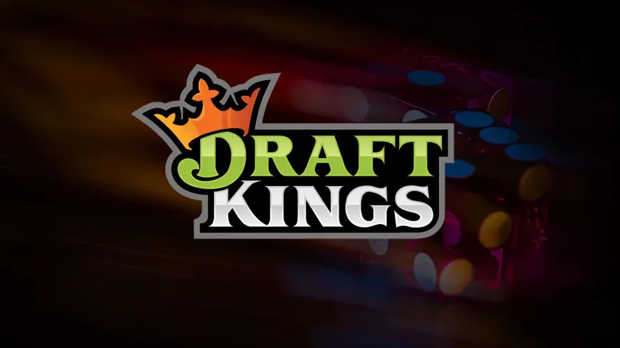 DraftKings Reaches $10 Million Settlement in NFT Securities Lawsuit