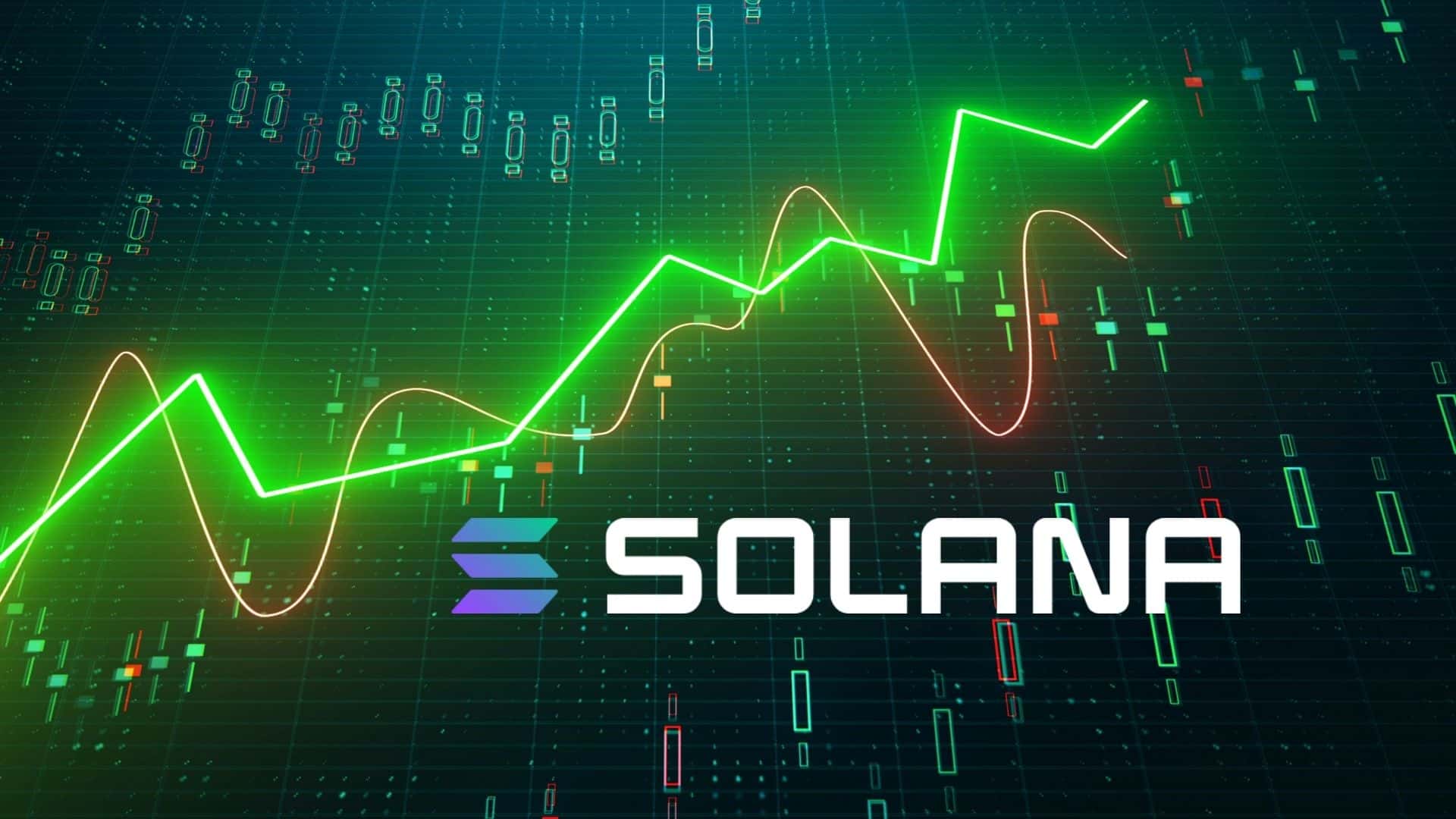 CME Group Set to Introduce Solana Futures Trading on March 17