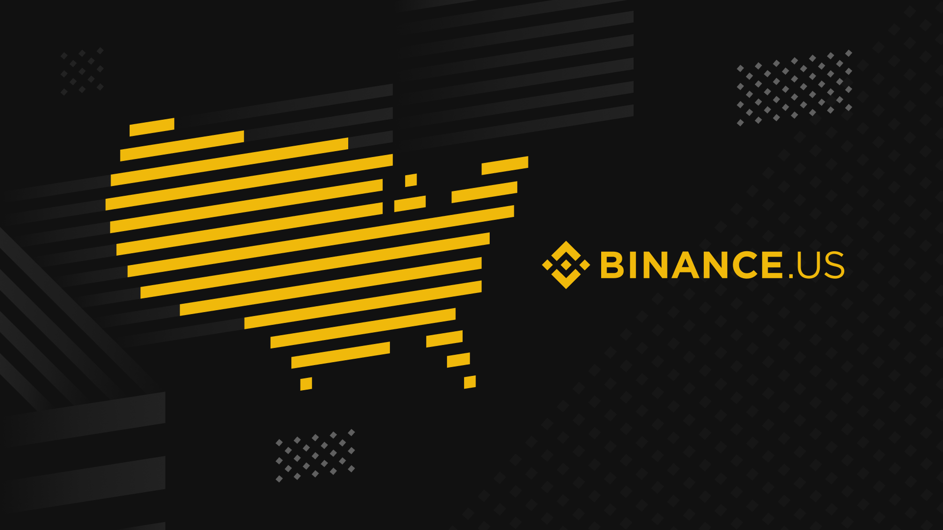 Binance is Considering Moving Back to the US Under Trump Administration