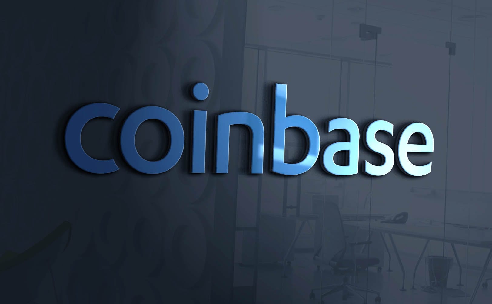 Coinbase Urges Congress to Revamp Crypto Laws with Six Key Priorities