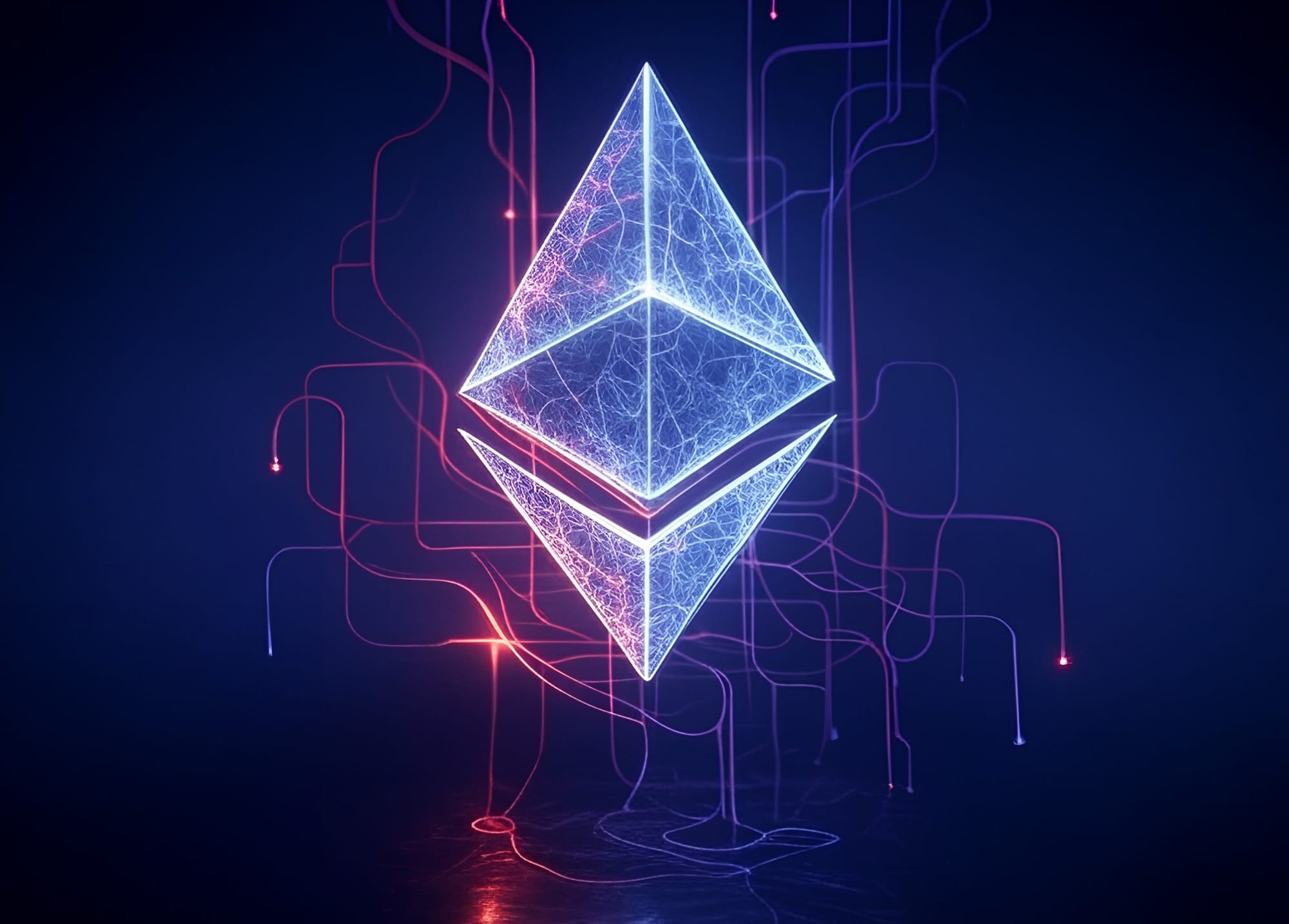 Why Ethereum Validators Need to Update Geth Now to Avoid Financial Risks