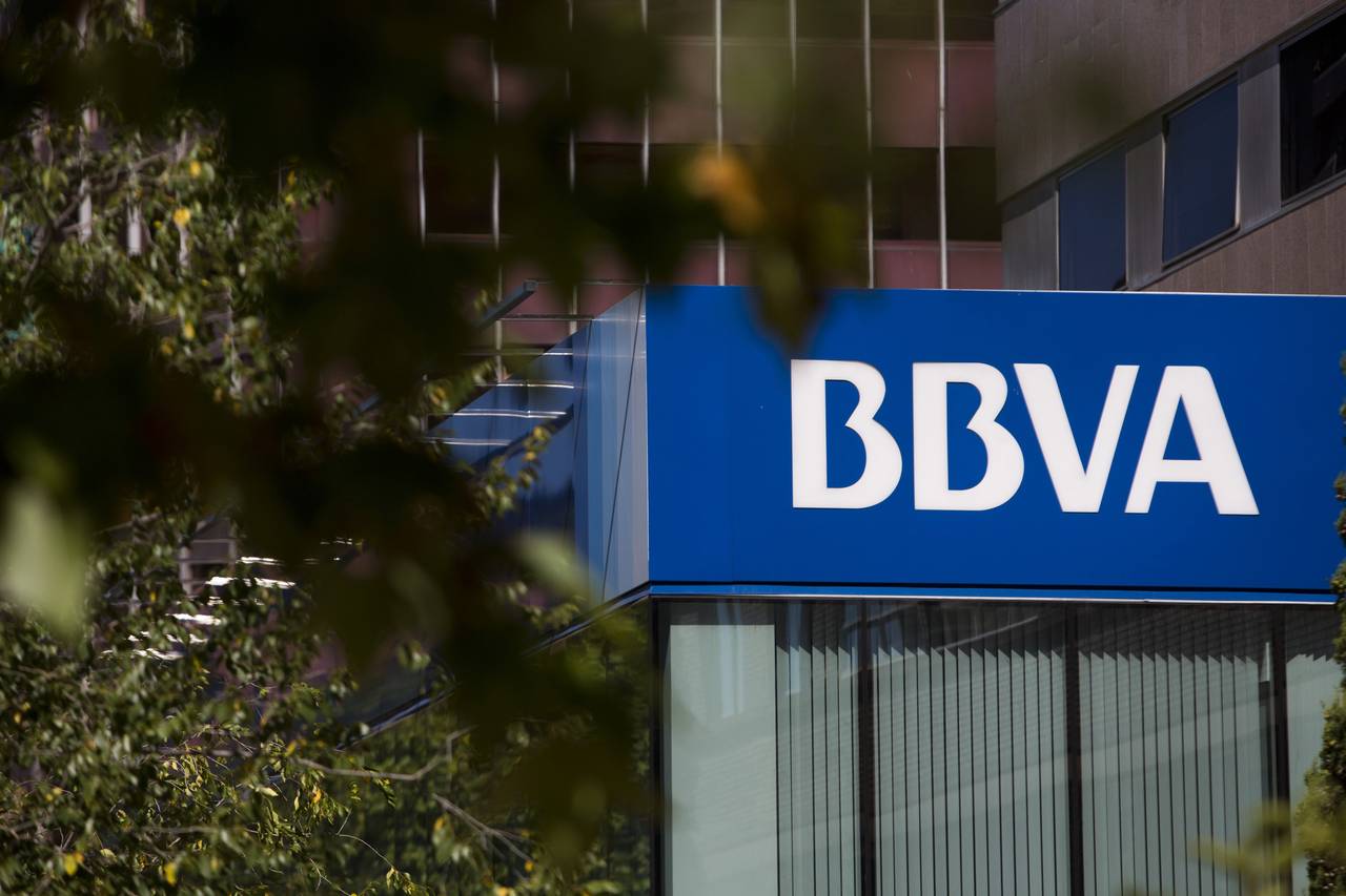 Spain's Second Largest Bank BBVA to Launch Bitcoin and Ethereum Trading Services