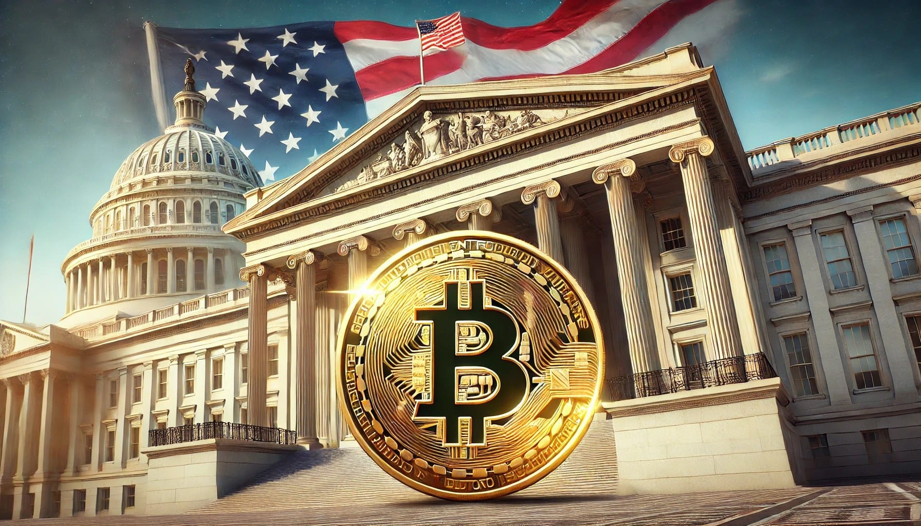 House Representatives Launch Congressional Crypto Caucus to Advance Pro-Crypto Legislation