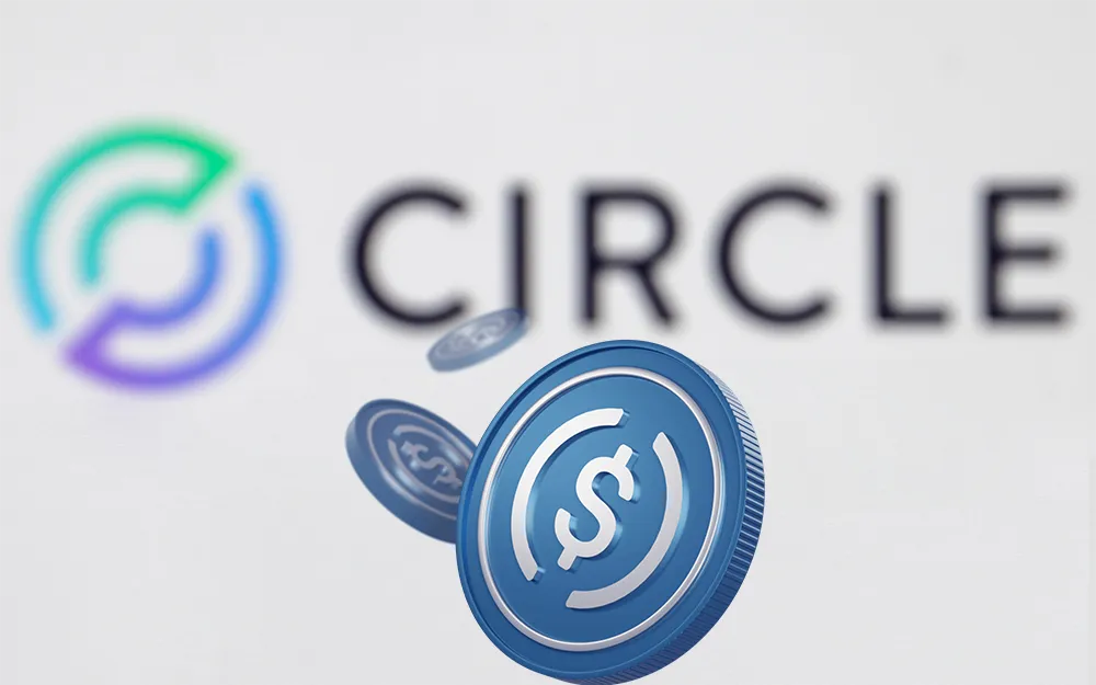 Circle Adopts a Measured Approach for USDC Amid Growing Stablecoin Scrutiny