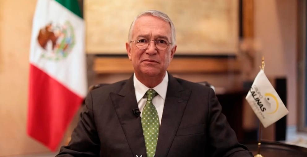 Mexican Billionaire Ricardo Salinas Increases Bitcoin Holdings to 70% of Personal Portfolio