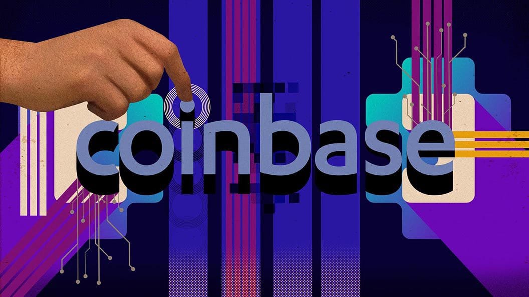 Coinbase Explores Tokenizing Its Stock $COIN Amid Shifting Crypto Regulations