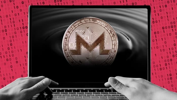 Monero Privacy Faces New Threat with MAP Decoder Attack - Here’s What You Need to Know