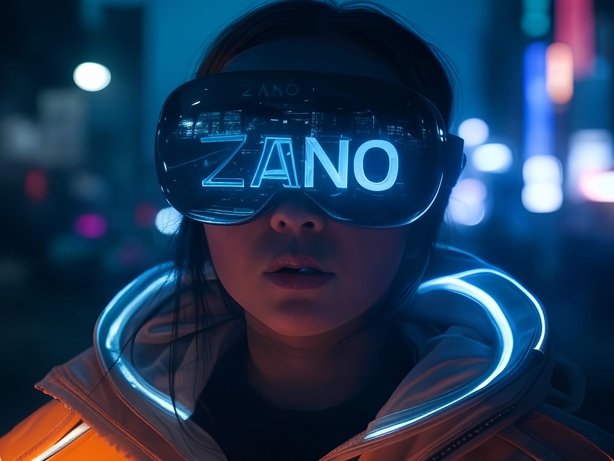 Zano’s Big Update Signals Bright Future for Crypto Privacy