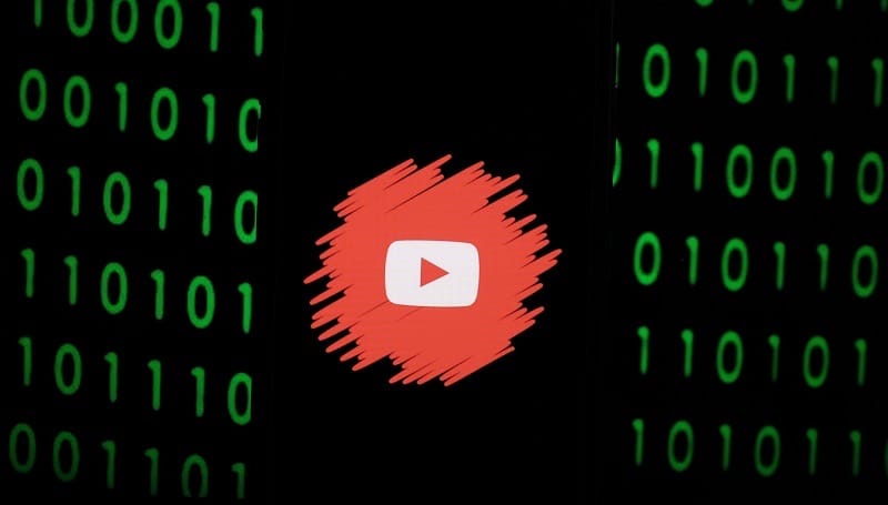 How Cybercriminals Are Blackmailing YouTube Influencers to Spread Crypto Mining Malware