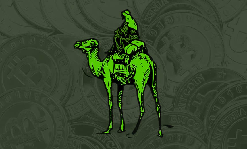 Latest Silk Road Seizure Nets $62.5 Million in Bitcoin for US Government