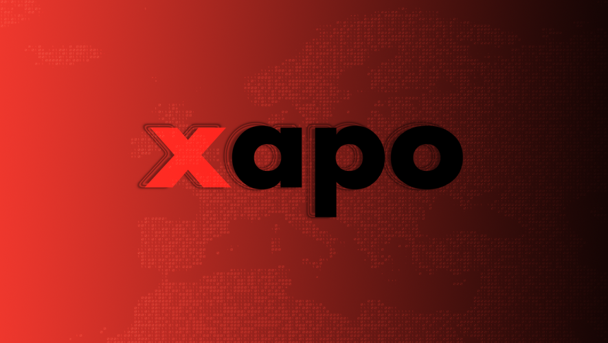 Xapo Launches Bitcoin-Backed USD Loans for Long-Term Holders