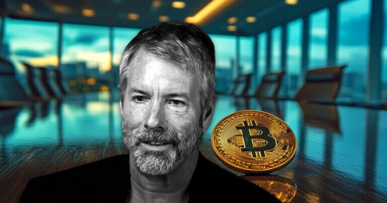 Breaking Down Michael Saylor’s New ‘Strife’ Bitcoin Perpetual Stock Offering