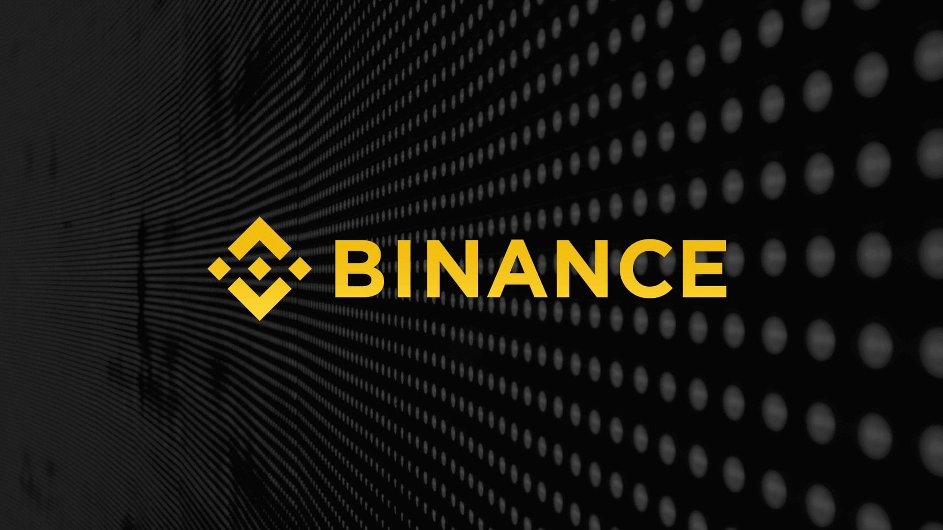 Trump Family in Talks to Acquire Stake in Binance After Crypto Exchange’s Legal Settlement