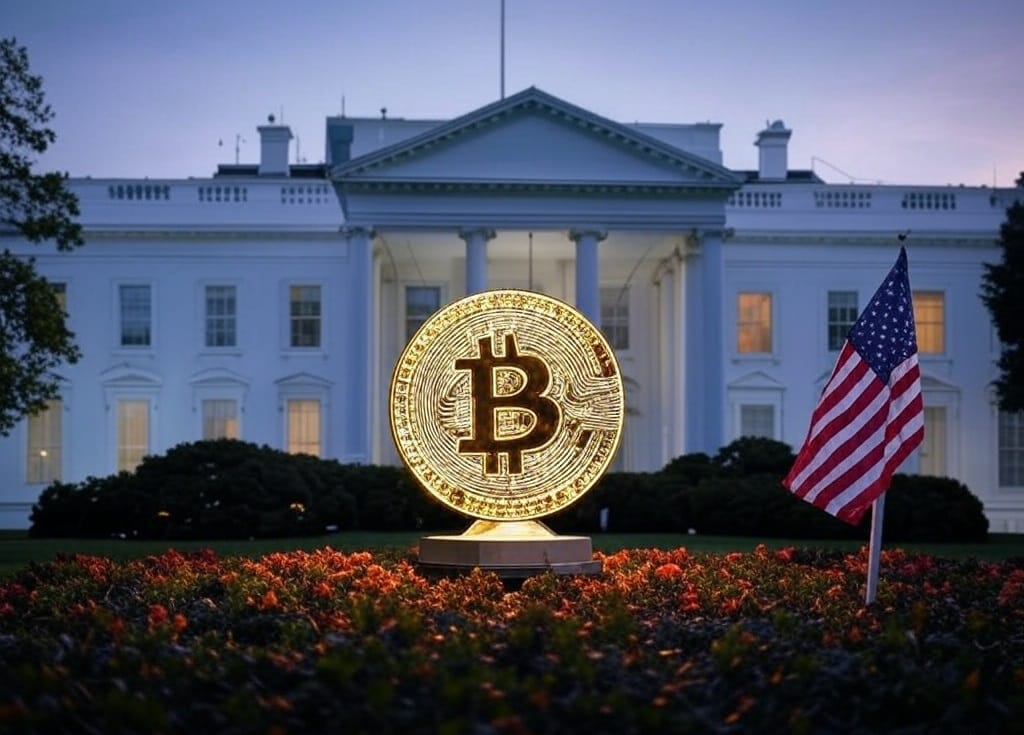 White House Crypto Summit Confirms Key Attendees for March 7 Meeting