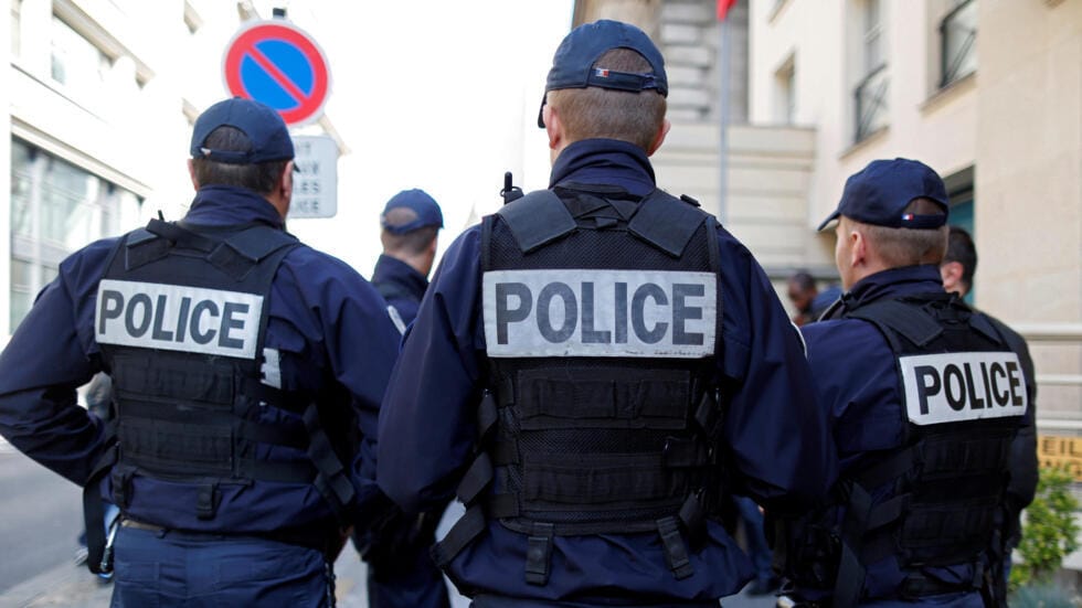 Authorities in France Enhance Security for French Crypto Entrepreneurs After Kidnappings