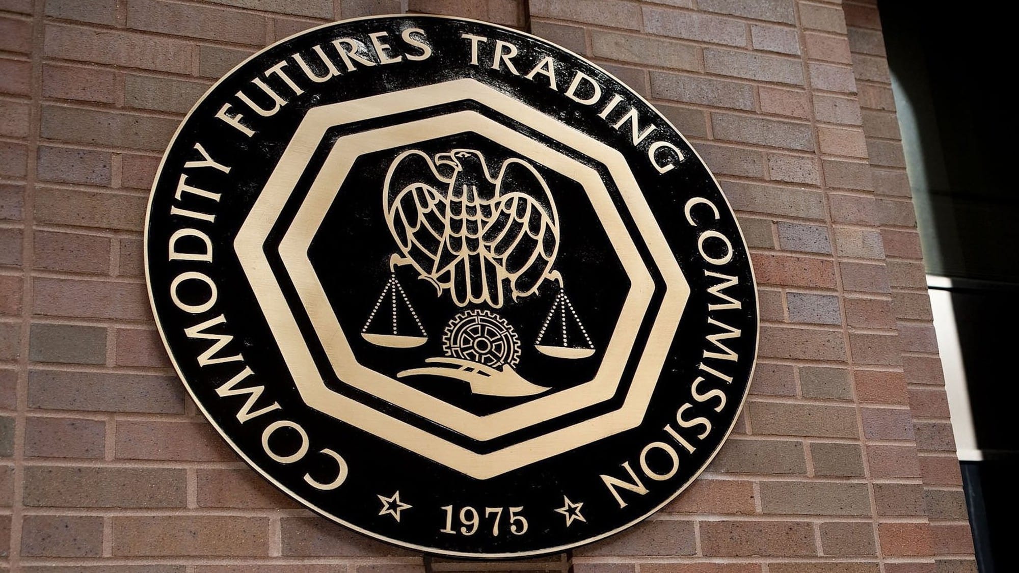 CFTC Signals Potential Legal Path for Crypto Perpetual Futures in US