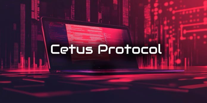 Cetus Protocol Hack Sparks Debate Over Sui Network Decentralization