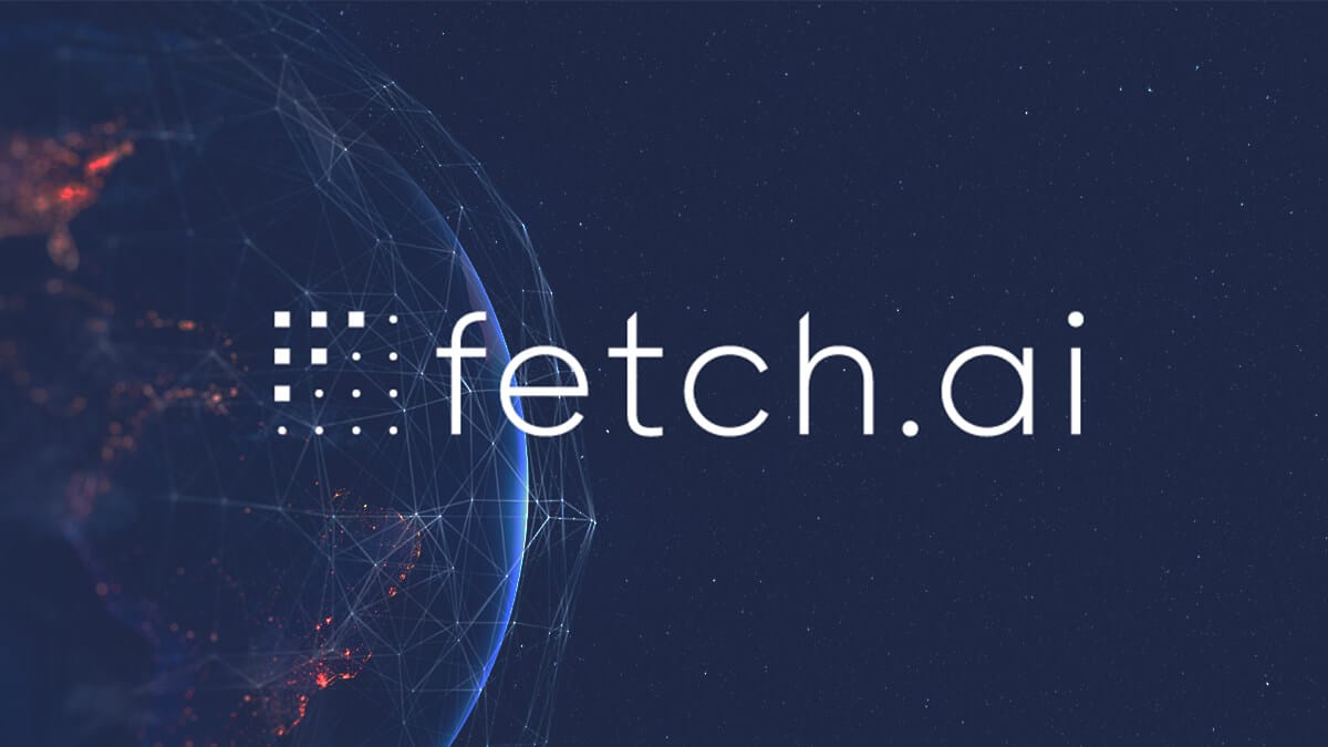 Interactive Strength Secures $500M for AI Crypto Treasury with Fetch.ai’s FET Token