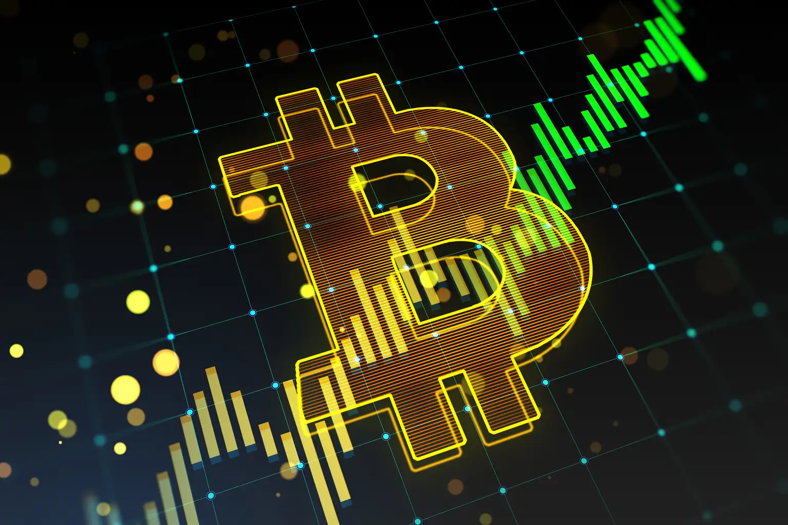 Bitcoin Surges Past $105K as Israel-Iran Ceasefire Sparks Crypto Rally