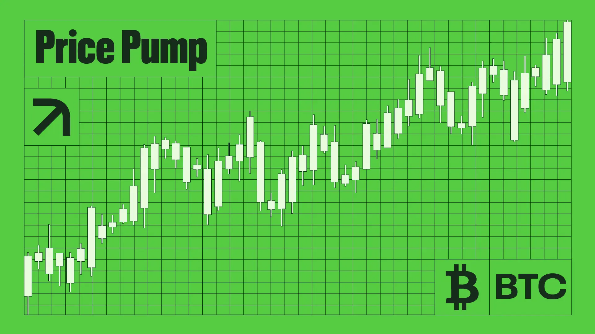 Bitcoin Surges to New Record High Above $112,152 Amid Tariff Clarity and Institutional Demand