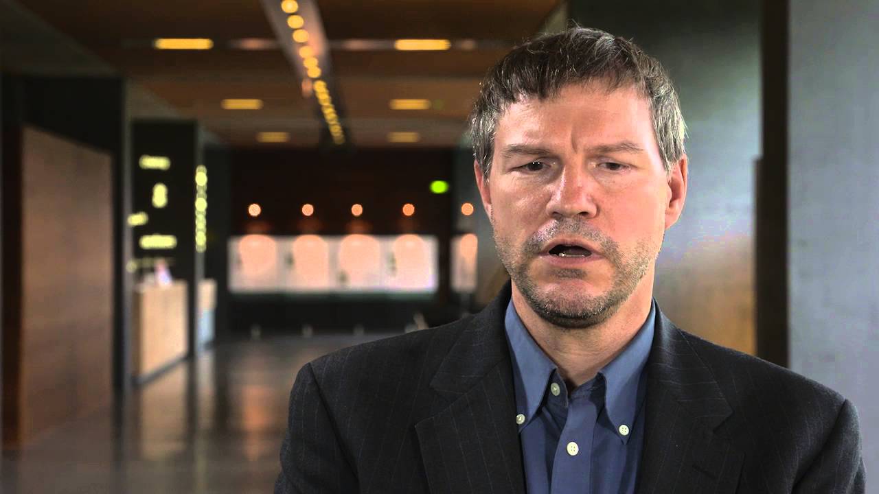 Grok AI Version 4 Points to Nick Szabo as Top Satoshi Nakamoto Candidate