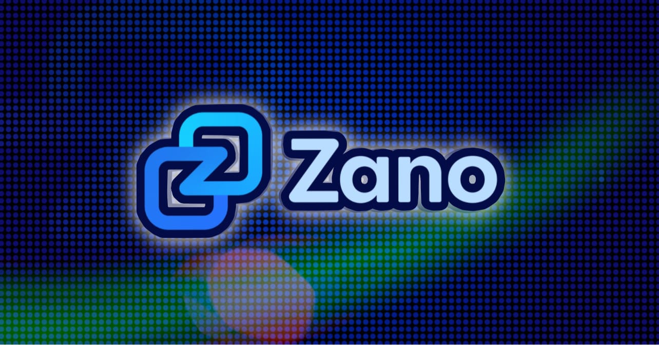 Zano Price Surge Marks Breakout Moment in Privacy Coin Sector
