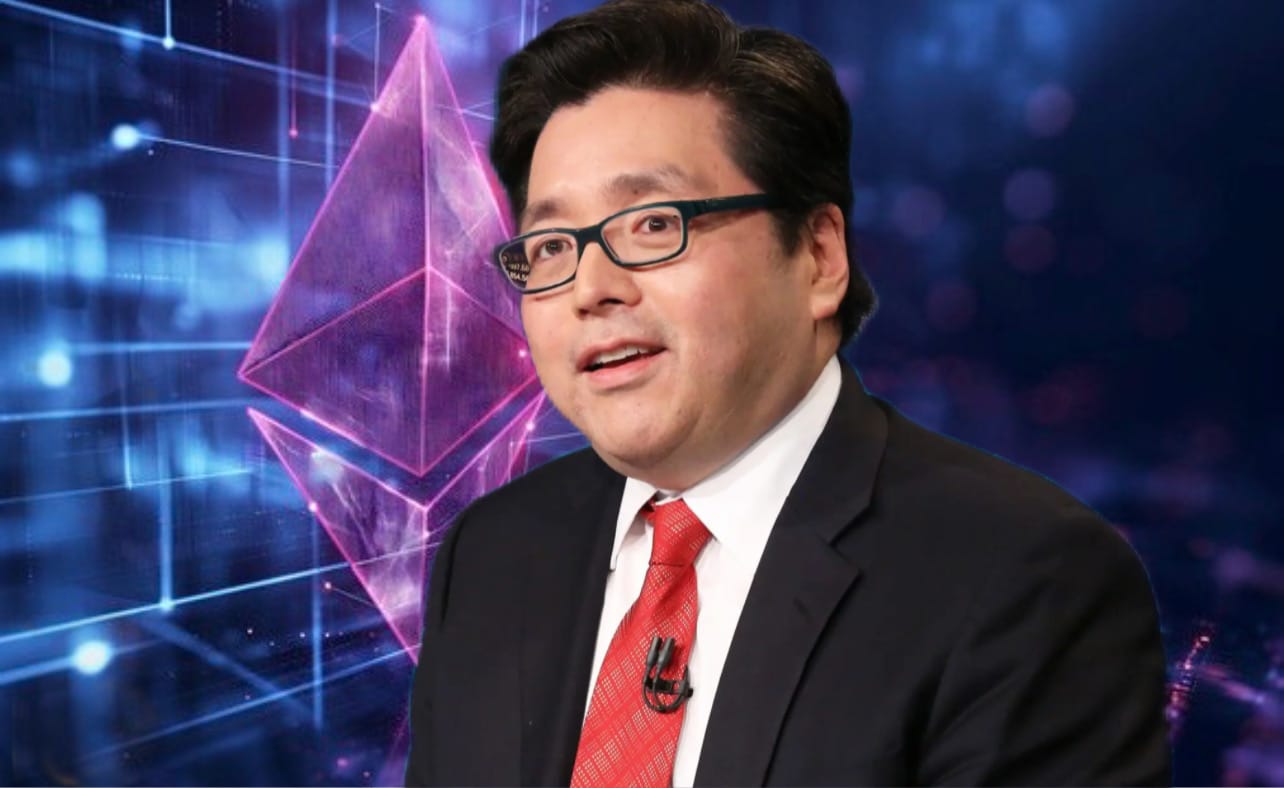 BitMine Immersion Technologies Boosts Ethereum Treasury to $5 Billion