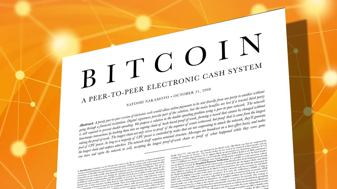 Bitcoin’s Lost Path: How Greed and Control Derailed Satoshi Nakamoto’s Vision