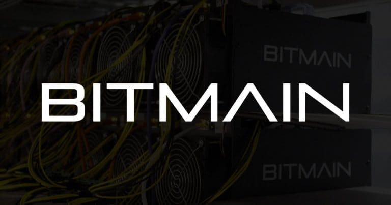 Hosting Provider Sues Bitmain Over Alleged Breach of Contract Agreement