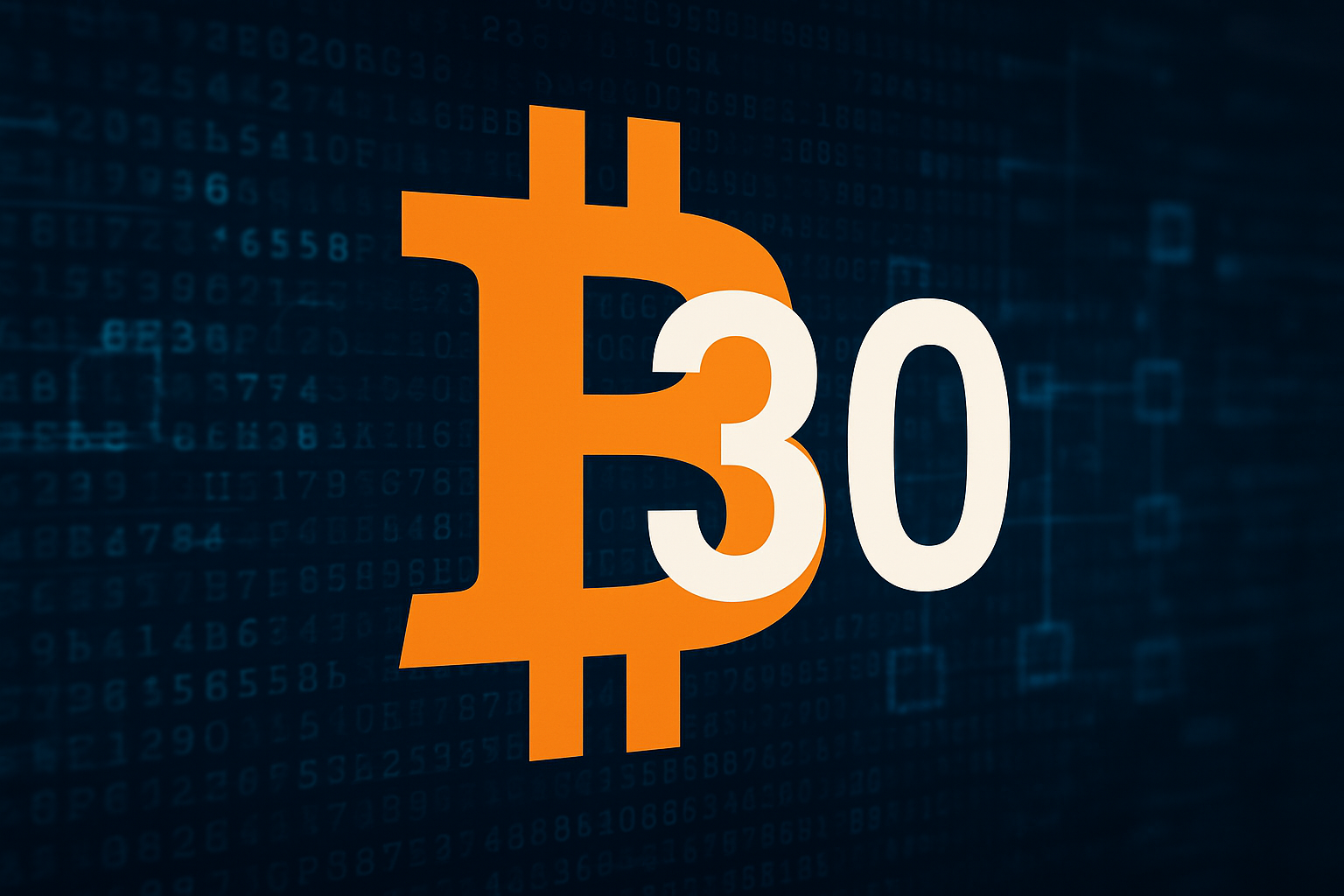 Bitcoin Core Version 30 Released Expanding OP_RETURN Limit Sparking Debate