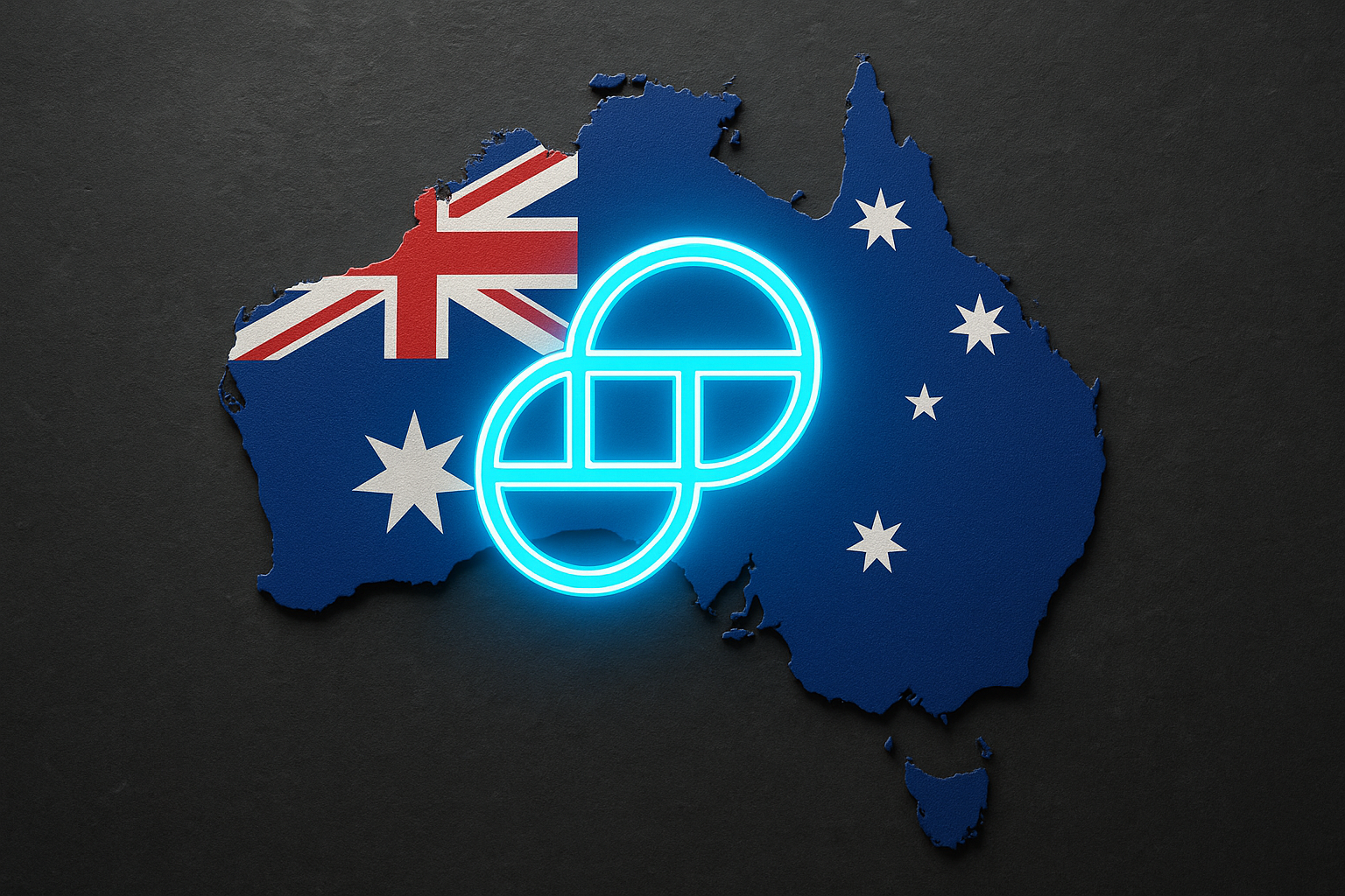 Gemini Crypto Exchange Launches Trading Platform in Australia