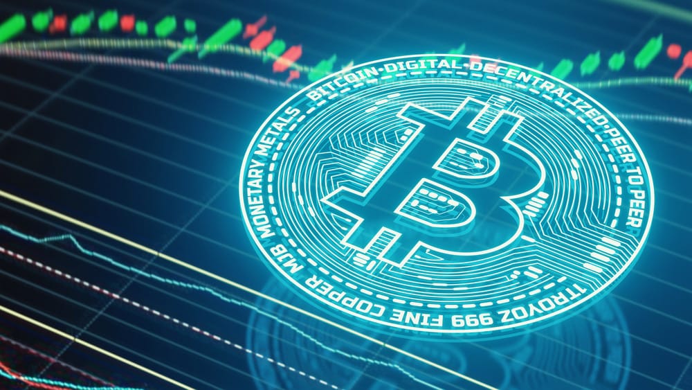Bitcoin Surges Past $113,000 on US-China Trade Tariff Progress