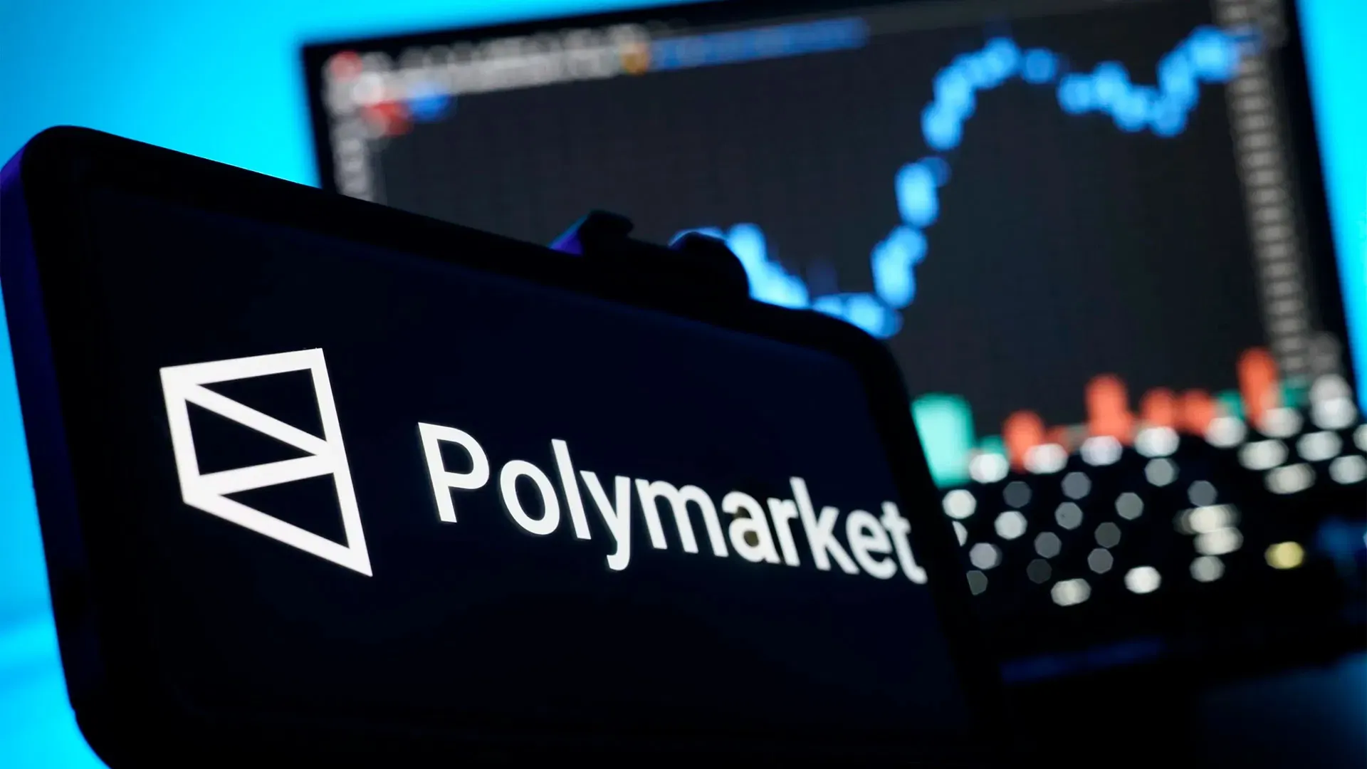 Polymarket Prepares US Relaunch Centered on Sports Betting Opportunities