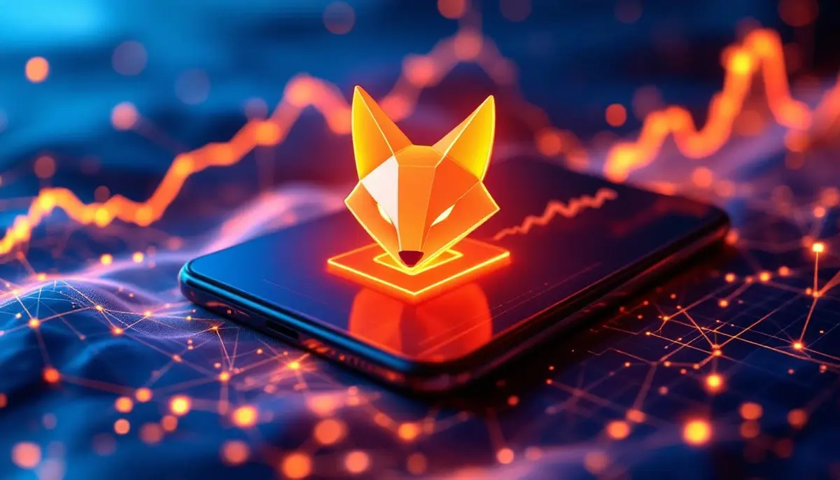 MetaMask Launches Multichain Support for Ethereum, Solana, Bitcoin Coming Soon