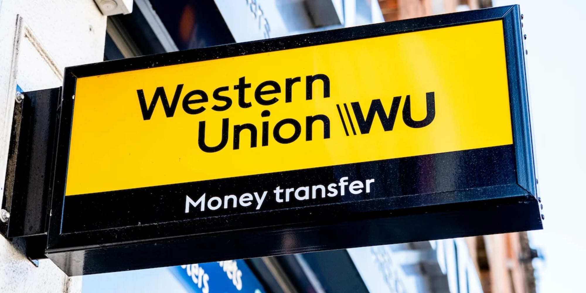 Western Union to Launch USDPT Stablecoin on Solana for Global Payments