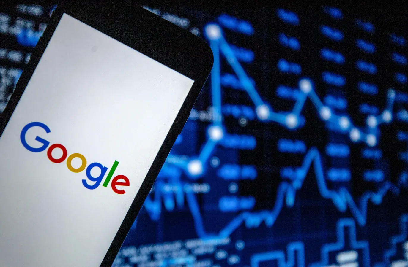 Google Adds Prediction Market Insights from Polymarket and Kalshi