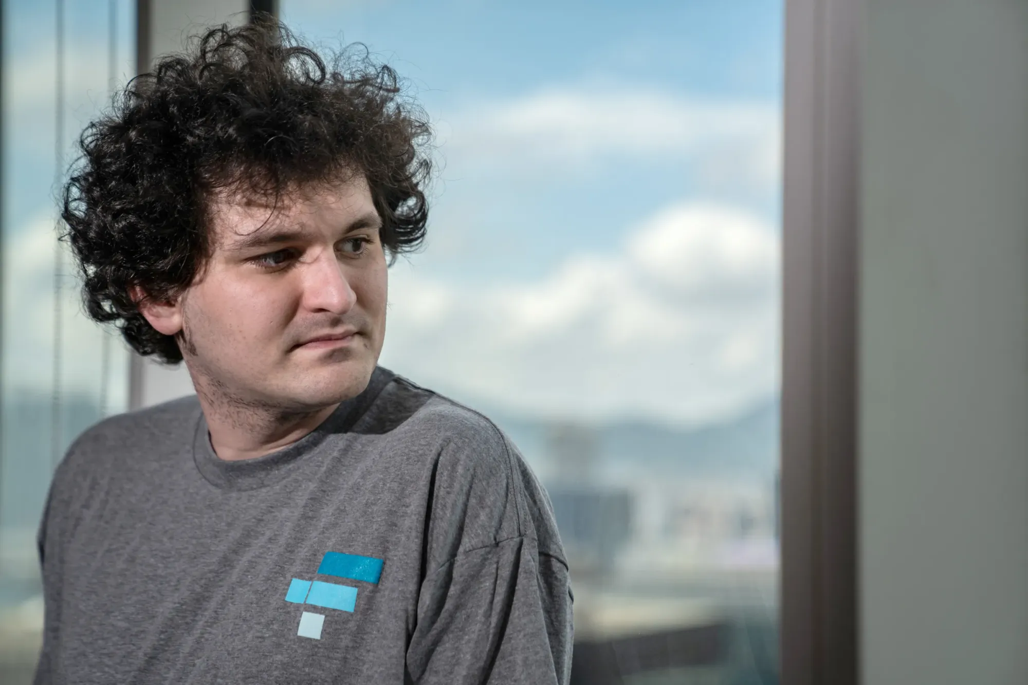 Sam Bankman Fried Revives FTX Defense with Solvency Claims