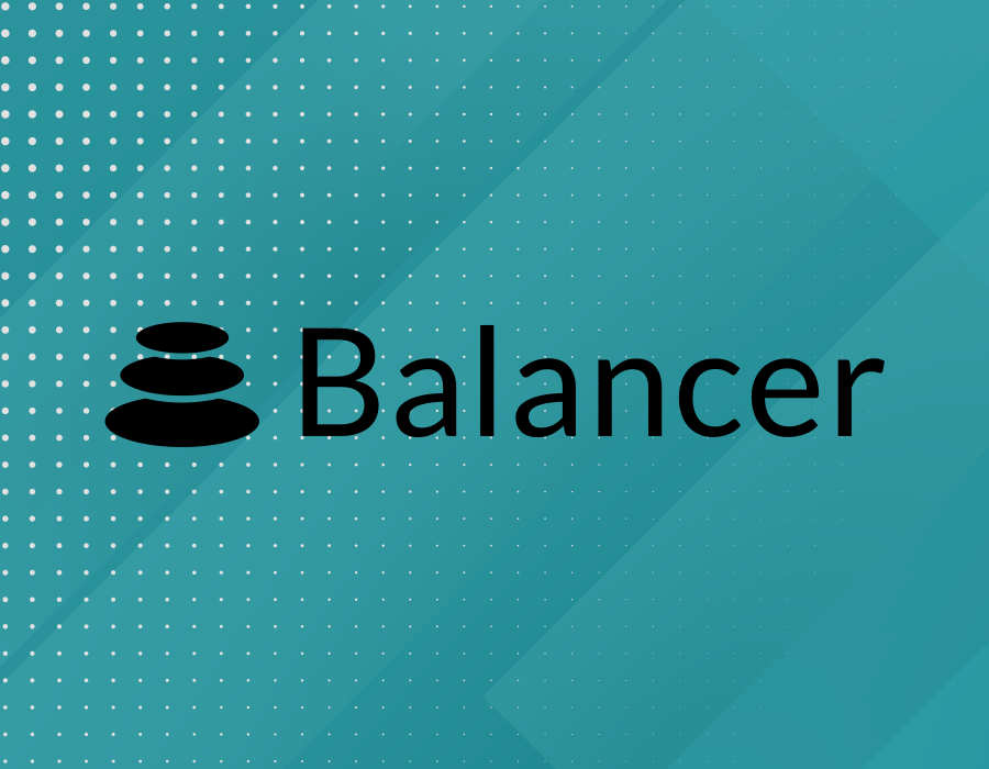 Balancer DeFi Protocol Faces Massive Exploit Draining Over $128 Million from Liquidity Pools