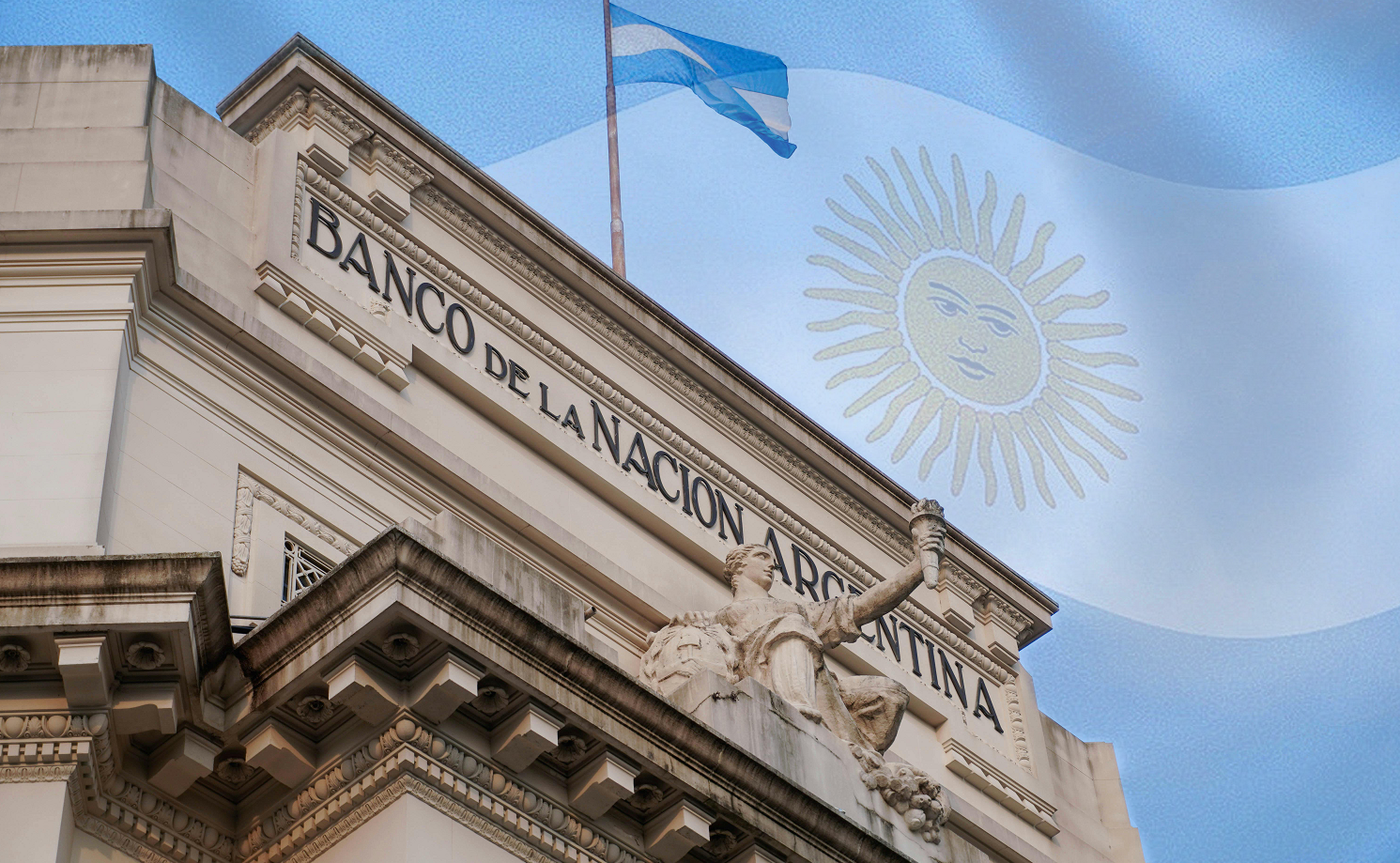 Argentina’s Central Bank Considers Adding Crypto Services Following LIBRA Scandal Fallout