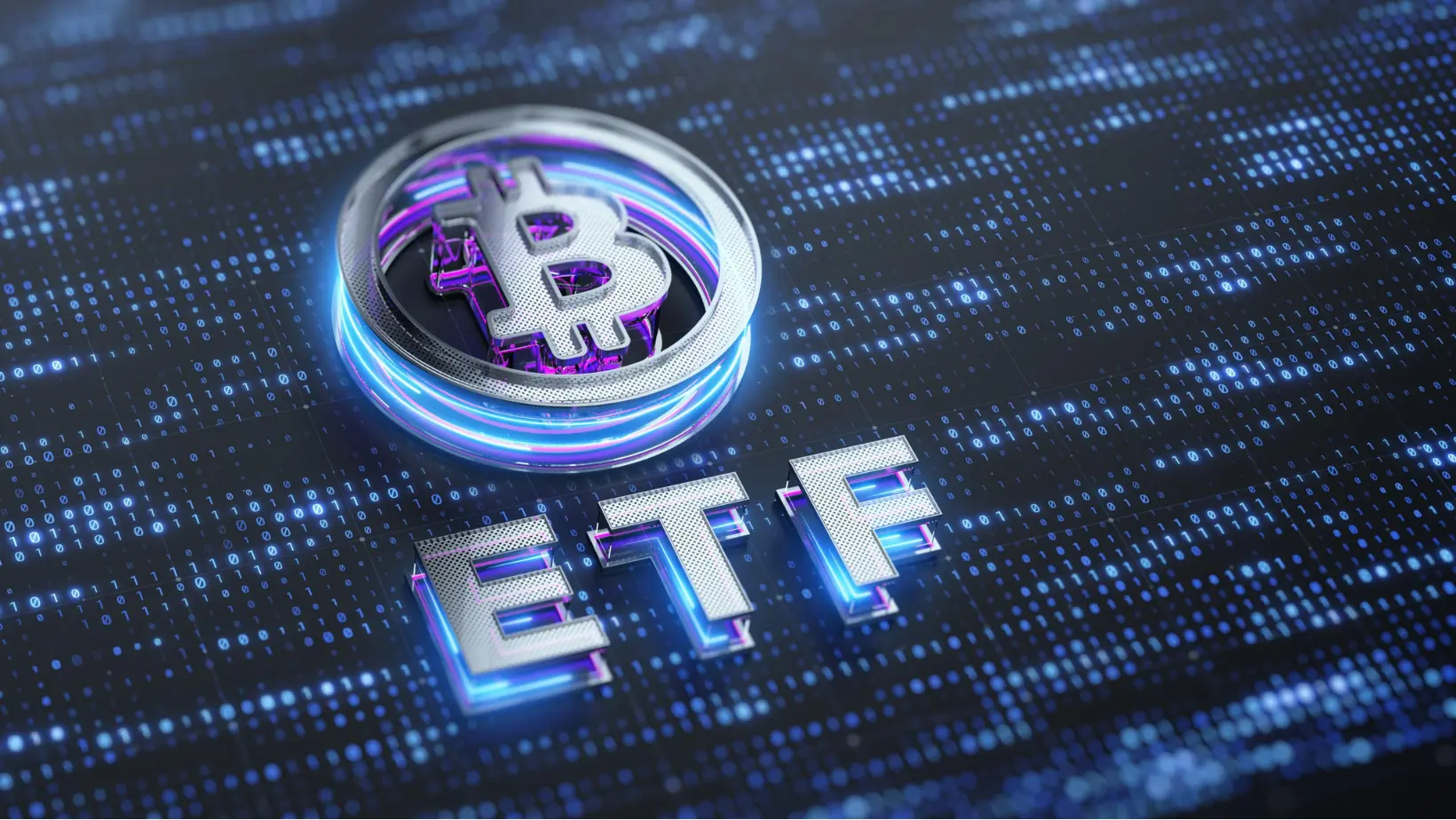 Bitcoin ETFs Face Record Outflows Amid November Price Slump